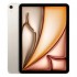 iPad Air M2 11-inch (WiFi)